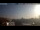Webcam in Venezia, 1.1 km