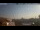 Webcam in Venedig, 0.1 km entfernt