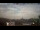 Webcam in Venedig, 0 km entfernt