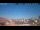 Webcam in Venezia, 36.8 km