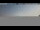 Webcam in Venice, 0 mi away