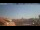 Webcam in Venecia, 0.5 km