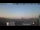 Webcam in Venecia, 1 km