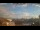 Webcam in Venice, 9.3 mi away