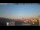 Webcam in Venice, 11.6 mi away