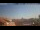 Webcam in Venedig, 1.1 km entfernt