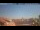 Webcam in Venise, 35.4 km