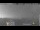 Webcam in Venice, 9.8 mi away