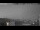 Webcam in Venice, 9.3 mi away
