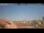 Webcam in Venedig, 35.4 km