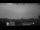 Webcam in Venedig, 0 km