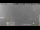 Webcam in Venise, 25.3 km
