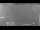 Webcam in Venecia, 25.3 km