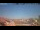 Webcam in Venedig, 24.1 km