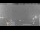 Webcam in Venedig, 36.8 km