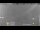 Webcam in Venice, 11.6 mi away