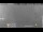 Webcam in Venedig, 25.3 km