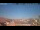 Webcam in Venise, 24.1 km