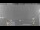 Webcam in Venedig, 24.1 km