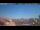 Webcam in Venecia, 0.7 km