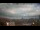 Webcam in Venice, 11.6 mi away