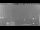 Webcam in Venice, 11.6 mi away
