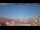 Webcam in Venise, 33.2 km