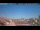 Webcam in Venecia, 35.4 km