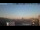 Webcam in Venedig, 1.2 km entfernt