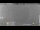 Webcam in Venedig, 36.8 km entfernt