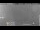 Webcam in Venedig, 35.4 km entfernt