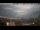 Webcam in Venice, 9.3 mi away