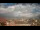 Webcam in Venezia, 0.1 km