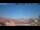 Webcam in Venise, 24 km