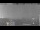 Webcam in Venice, 11.6 mi away