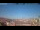 Webcam in Venice, 11.6 mi away