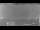 Webcam in Venezia, 1 km