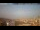 Webcam in Venedig, 30 km entfernt