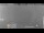 Webcam in Venezia, 0.9 km