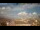 Webcam in Venedig, 0 km entfernt