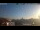 Webcam in Venice, 0.4 mi away