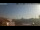 Webcam in Venice, 9.8 mi away