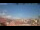 Webcam in Venecia, 12 km
