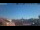 Webcam in Venedig, 42.9 km