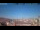 Webcam in Venise, 30 km