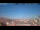Webcam in Venise, 24.3 km
