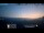 Webcam in Venice, 10.1 mi away