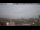 Webcam in Venecia, 28.3 km