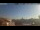 Webcam in Venedig, 9 km