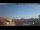 Webcam in Venice, 11.6 mi away